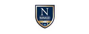 Nanesei