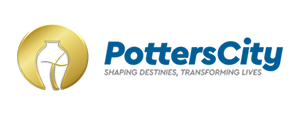 Potterscity