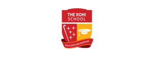 The Rohi