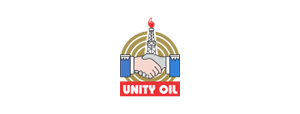 Unity oil 1