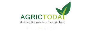 agrictoday