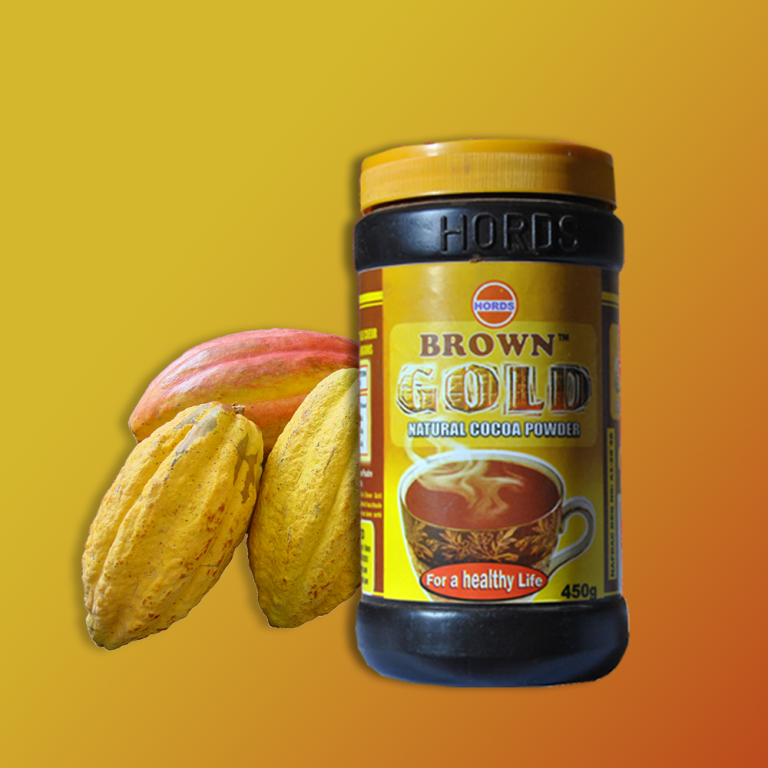 HORDS Products