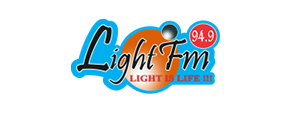 light fm