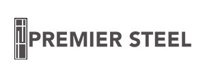 premier steel