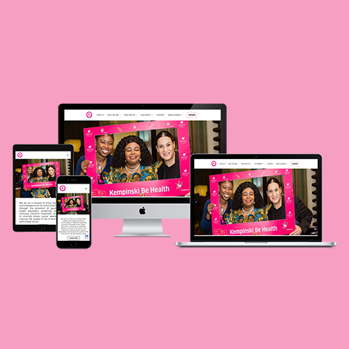 Breast Care International (BCI)