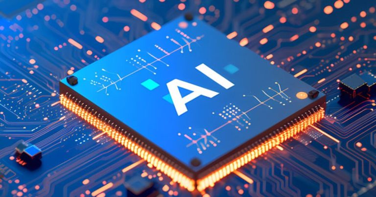 AI and real actionability